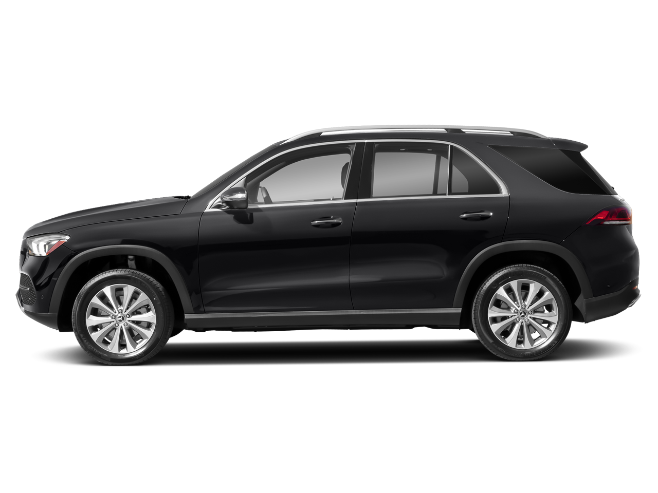 2023 Mercedes-Benz GLE GLE 350 4MATIC®