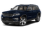 2022 Jeep Grand Cherokee 4xe Summit Reserve 4xe