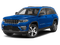 2023 Jeep Grand Cherokee 4xe Trailhawk 4xe