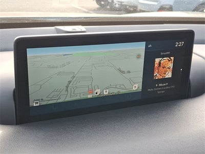 2022 Acura TLX Technology Package SH-AWD