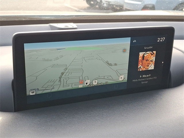 2022 Acura TLX Technology Package SH-AWD