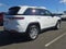 2024 Jeep Grand Cherokee Laredo X