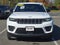 2024 Jeep Grand Cherokee Laredo X