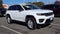 2024 Jeep Grand Cherokee Laredo X