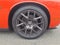 2017 Dodge Challenger R/T