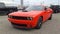 2017 Dodge Challenger R/T