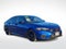 2024 Honda Civic Si Base