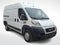 2021 RAM ProMaster 1500 Base