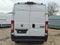 2021 RAM ProMaster 1500 Base