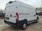 2021 RAM ProMaster 1500 Base