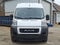 2021 RAM ProMaster 1500 Base