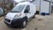 2021 RAM ProMaster 1500 Base