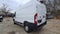 2021 RAM ProMaster 1500 Base