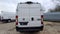 2021 RAM ProMaster 1500 Base