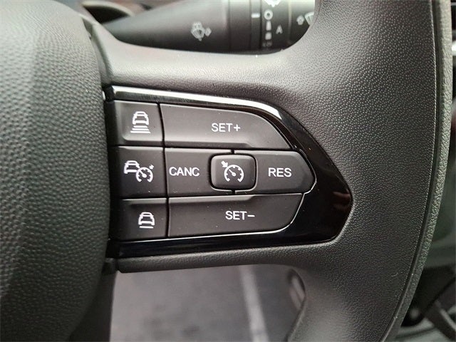 2025 RAM ProMaster 3500 Cutaway Low Roof 159 WB