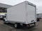 2025 RAM ProMaster 3500 Cutaway Low Roof 159 WB