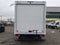 2025 RAM ProMaster 3500 Cutaway Low Roof 159 WB