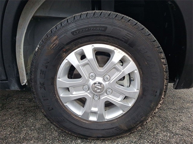 2025 RAM ProMaster 3500 Cutaway Low Roof 159 WB