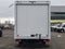2025 RAM ProMaster 3500 Cutaway Low Roof 159 WB