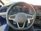 2023 Volkswagen Jetta 1.5T Sport