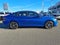 2023 Volkswagen Jetta 1.5T Sport