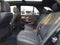 2023 Mercedes-Benz GLE GLE 350 4MATIC®