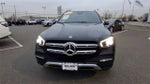 2023 Mercedes-Benz GLE GLE 350 4MATIC®