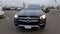 2023 Mercedes-Benz GLE GLE 350 4MATIC®