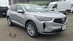 2023 Acura RDX Base SH-AWD