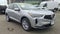 2023 Acura RDX Base SH-AWD