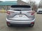 2023 Acura RDX Base SH-AWD
