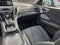 2024 Acura RDX Technology Package SH-AWD
