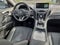 2024 Acura RDX Technology Package SH-AWD
