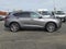 2024 Acura RDX Technology Package SH-AWD