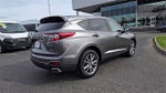 2024 Acura RDX Technology Package SH-AWD