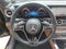 2023 Mercedes-Benz E-Class E 450 4MATIC®