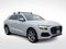 2022 Audi Q8 55 Premium Plus quattro
