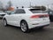 2022 Audi Q8 55 Premium Plus quattro