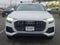 2022 Audi Q8 55 Premium Plus quattro