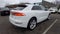2022 Audi Q8 55 Premium Plus quattro