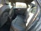 2023 Audi A4 45 S line Premium Plus quattro