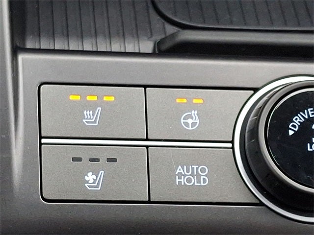 2025 Hyundai Kona Limited