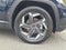 2024 Hyundai Tucson Plug-In Hybrid Limited