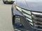 2024 Hyundai Tucson Plug-In Hybrid Limited