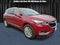 2021 Buick Enclave Premium Group