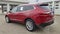 2021 Buick Enclave Premium Group