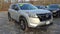 2023 Nissan Pathfinder S