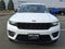 2022 Jeep Grand Cherokee Altitude