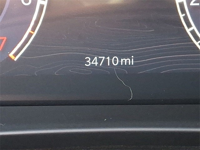 2024 Jeep Grand Cherokee Summit