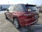 2024 Jeep Grand Cherokee Summit